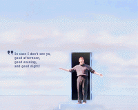 /album/the-truman-show/the-truman-show-gif/